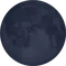 Neumond