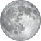 Vollmond