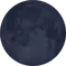 Neumond