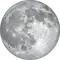 Vollmond