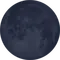 Neumond
