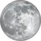 Vollmond