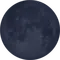 Neumond