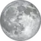Vollmond