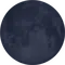 Neumond