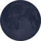 Neumond