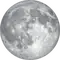 Vollmond