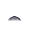 Vollmond mit Horizont