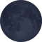 Neumond