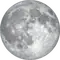 Vollmond