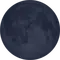 Neumond