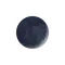 Neumond mit Horizont
