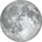 Vollmond