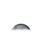 Vollmond mit Horizont