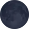 Neumond