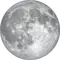 Vollmond