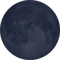 Neumond