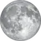 Vollmond