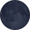 Neumond