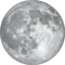 Vollmond
