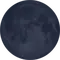 Neumond