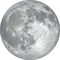 Vollmond