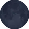 Neumond