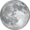 Vollmond