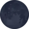 Neumond