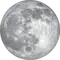 Vollmond