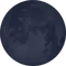 Neumond