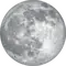 Vollmond