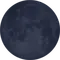 Neumond