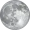 Vollmond