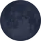 Neumond