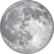 Vollmond