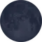 Neumond