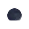 Neumond mit Horizont
