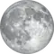 Vollmond