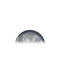 Vollmond mit Horizont