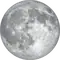 Vollmond