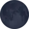 Neumond
