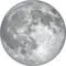 Vollmond