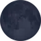 Neumond
