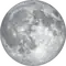 Vollmond