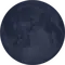 Neumond