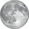 Vollmond