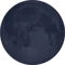 Neumond
