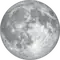 Vollmond