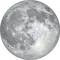 Vollmond